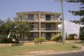Property photo of 4/22 Clarence Street Yamba NSW 2464