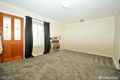 Property photo of 1057 Great Western Highway Bowenfels NSW 2790