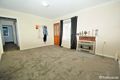 Property photo of 1057 Great Western Highway Bowenfels NSW 2790