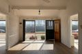 Property photo of 4/4 Lake Street Lakes Entrance VIC 3909