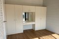 Property photo of 4/4 Lake Street Lakes Entrance VIC 3909