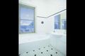 Property photo of 681-683 Queensberry Street North Melbourne VIC 3051