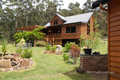Property photo of 4960 Channel Highway Gordon TAS 7150