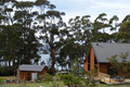 Property photo of 4960 Channel Highway Gordon TAS 7150