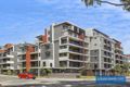 Property photo of 7047/74B Belmore Street Ryde NSW 2112