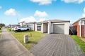 Property photo of 48 Hamish Drive Tarneit VIC 3029