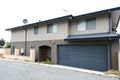 Property photo of 5/54 Main Street Osborne Park WA 6017
