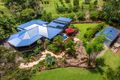 Property photo of 25 Bilby Place Mooloolah Valley QLD 4553