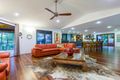 Property photo of 25 Bilby Place Mooloolah Valley QLD 4553