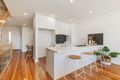 Property photo of 3/13 Fawkner Road Pascoe Vale VIC 3044