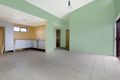 Property photo of 58 Third Avenue Port Kembla NSW 2505