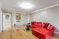 Property photo of 152 Alfred Street Sans Souci NSW 2219