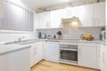 Property photo of 152 Alfred Street Sans Souci NSW 2219
