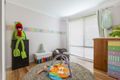 Property photo of 152 Alfred Street Sans Souci NSW 2219