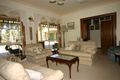 Property photo of 25 Spring Creek Drive Dalby QLD 4405
