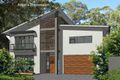 Property photo of 13A Phoenix Street Lane Cove NSW 2066