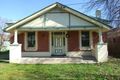 Property photo of 10 Smythe Street Benalla VIC 3672