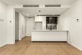 Property photo of 3/7 Kooyong Road Armadale VIC 3143