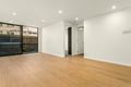 Property photo of 3/7 Kooyong Road Armadale VIC 3143