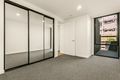 Property photo of 3/7 Kooyong Road Armadale VIC 3143