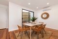 Property photo of 3/13 Fawkner Road Pascoe Vale VIC 3044