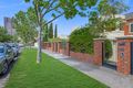 Property photo of 95D Carrington Road Box Hill VIC 3128