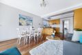 Property photo of 95D Carrington Road Box Hill VIC 3128
