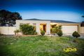Property photo of 7 Isabella Grove Taylors Hill VIC 3037