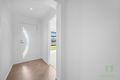 Property photo of 48 Hamish Drive Tarneit VIC 3029