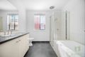 Property photo of 48 Hamish Drive Tarneit VIC 3029