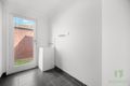 Property photo of 48 Hamish Drive Tarneit VIC 3029