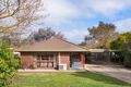 Property photo of 24 Moscript Street Campbells Creek VIC 3451