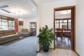 Property photo of 24 Moscript Street Campbells Creek VIC 3451