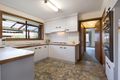 Property photo of 24 Moscript Street Campbells Creek VIC 3451