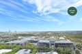 Property photo of 22502/2B Figtree Drive Sydney Olympic Park NSW 2127