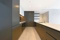 Property photo of 22502/2B Figtree Drive Sydney Olympic Park NSW 2127