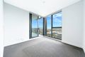 Property photo of 22502/2B Figtree Drive Sydney Olympic Park NSW 2127