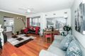 Property photo of 6/1A Albert Street Randwick NSW 2031