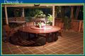 Property photo of 50 Crannock Court Forestdale QLD 4118