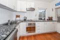 Property photo of 6/1A Albert Street Randwick NSW 2031
