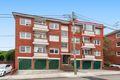 Property photo of 6/1A Albert Street Randwick NSW 2031