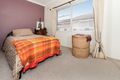 Property photo of 6/1A Albert Street Randwick NSW 2031