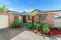 Property photo of 2/43 Ormond Road Clayton VIC 3168
