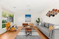 Property photo of 2/43 Ormond Road Clayton VIC 3168