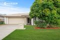 Property photo of 9 Lyrebird Crescent Upper Kedron QLD 4055