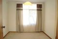 Property photo of 46 King Street Brighton SA 5048