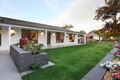 Property photo of 21 Maralinga Drive Ashmore QLD 4214