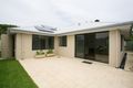Property photo of 74A Gibson Street Beaconsfield WA 6162
