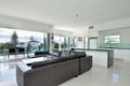Property photo of 6 Seagull Avenue Mermaid Beach QLD 4218