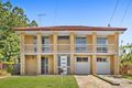 Property photo of 11 Cox Crescent Goodna QLD 4300